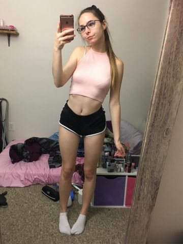 Габриэлла Иваново Эскорт Реал