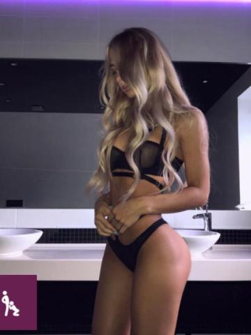 Диана Пёрышко фото 3