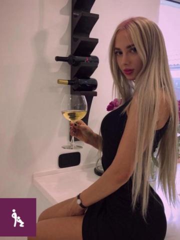 Диана Пёрышко фото 5