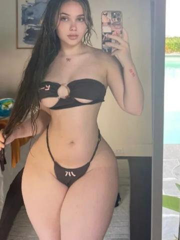 Светлана фото 4