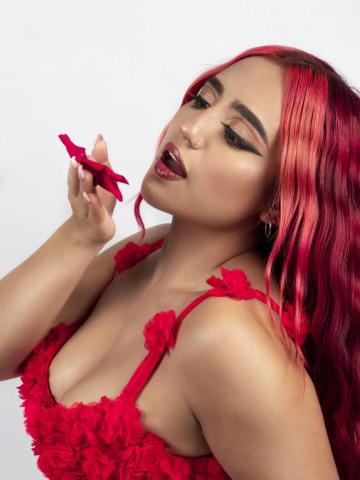 Диана Элит Реал фото 2