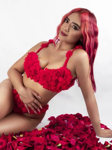 Диана Элит Реал фото 3