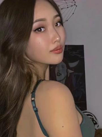 Сабрина Модель Москва фото 2