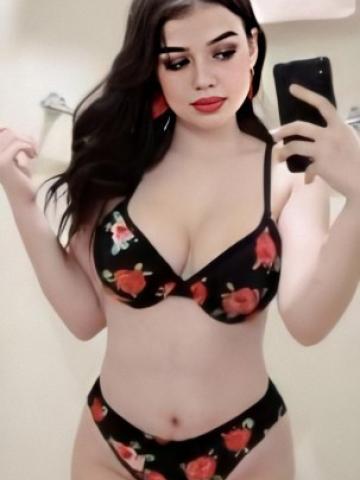 Ася Ласковая фото 2