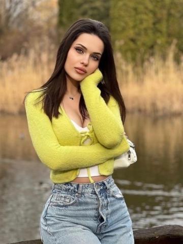 Флора Стройная Мамочка фото 3